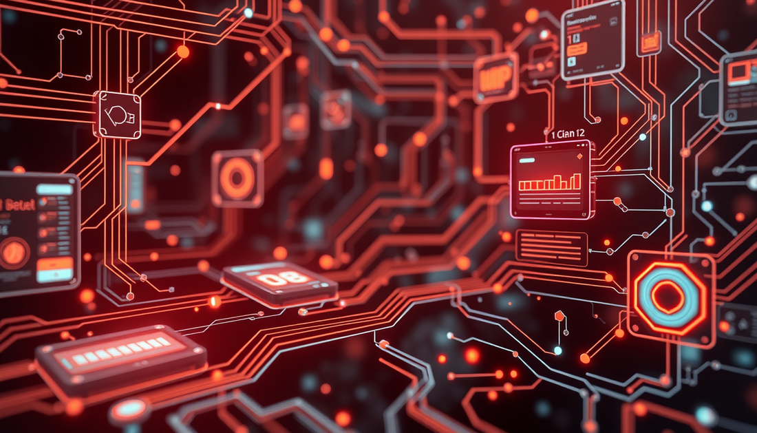 IA Generativa y Microfrontends en la Web Moderna: Serverless, Observabilidad y Estrategias de Rendimiento para una Escalabilidad Sostenible en 2026