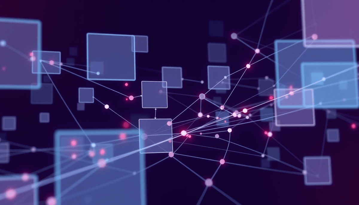 Desarrollo Web Moderno en la Era de IA Generativa y Microfrontends: Rendimiento Óptimo y Escalabilidad con Confianza - Artículos HE