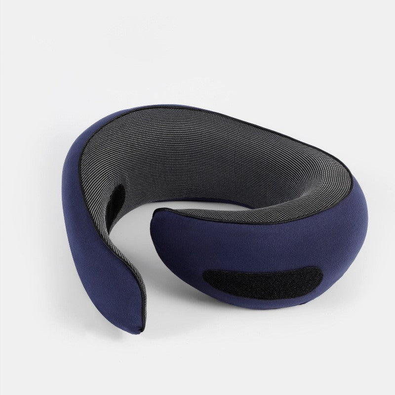 Almohada en U - Artículos HE