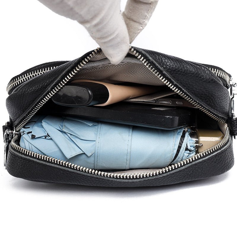 bag - Artículos HE