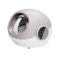 Ball Cat Food Feeder - Artículos HE
