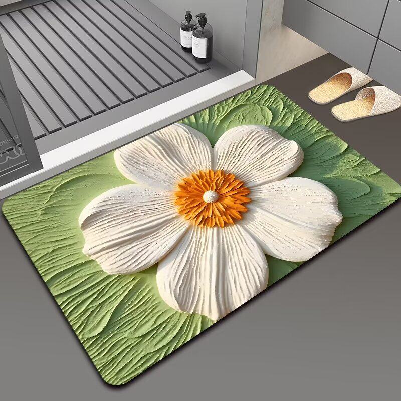 carpet - Artículos HE