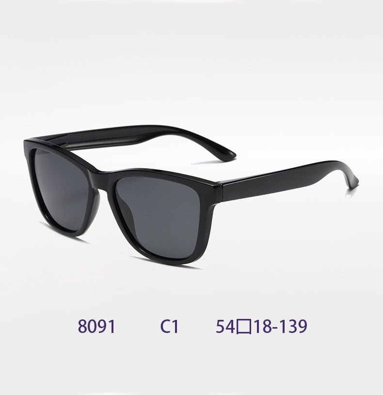 Gafas de Sol - Artículos HE