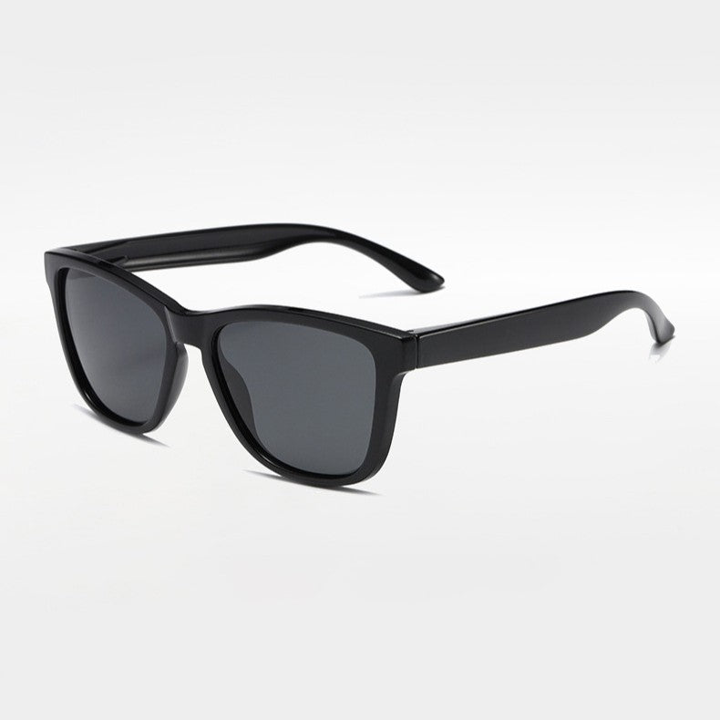 Gafas de Sol - Artículos HE