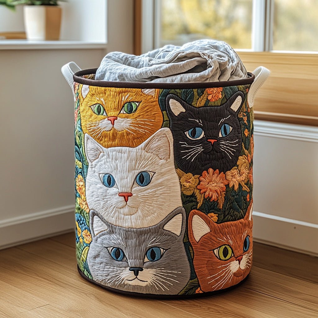 handbag - Artículos HE