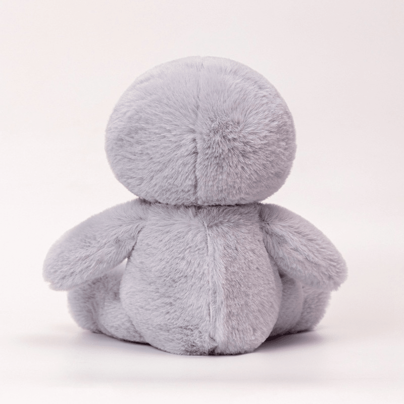 Luminous Plush Sloth Toy - Artículos HE