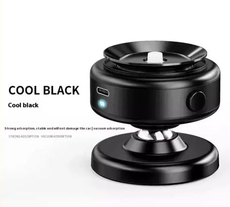 Magnetic Car phone holder - Artículos HE