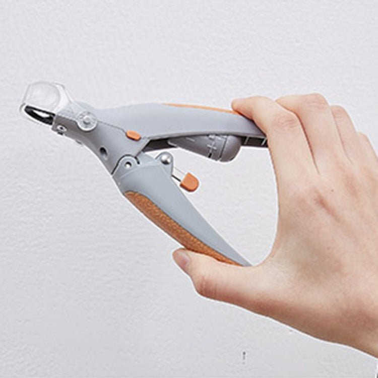 Pet LED Nail Clipper - Artículos HE