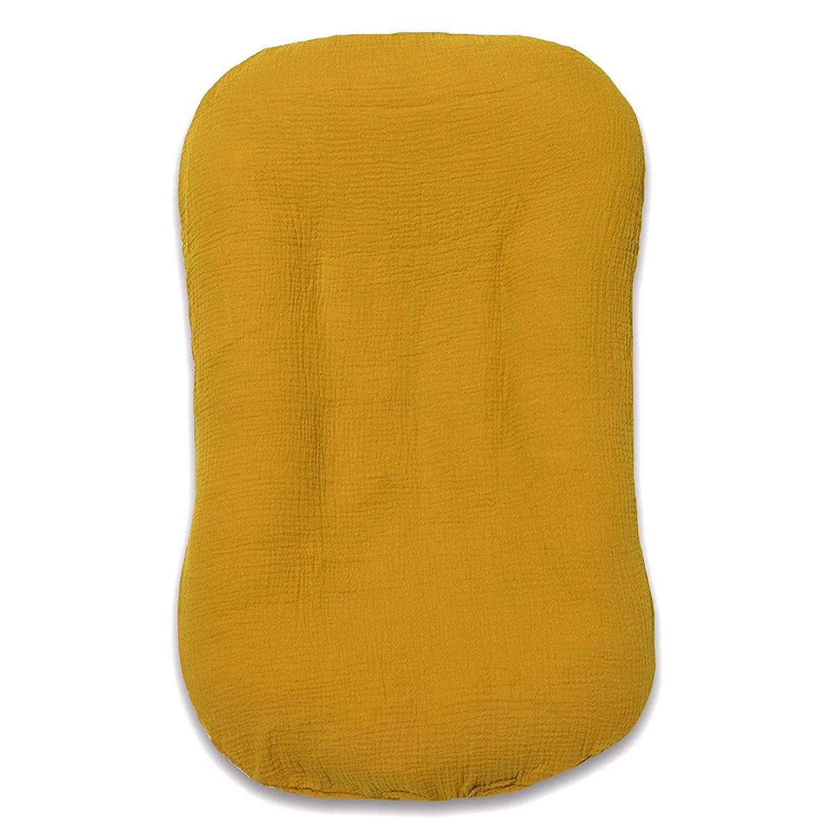 Pure cotton baby pillow - Artículos HE