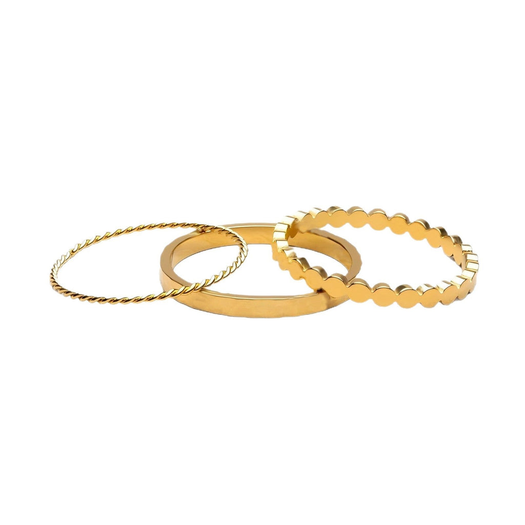 ring - Artículos HE