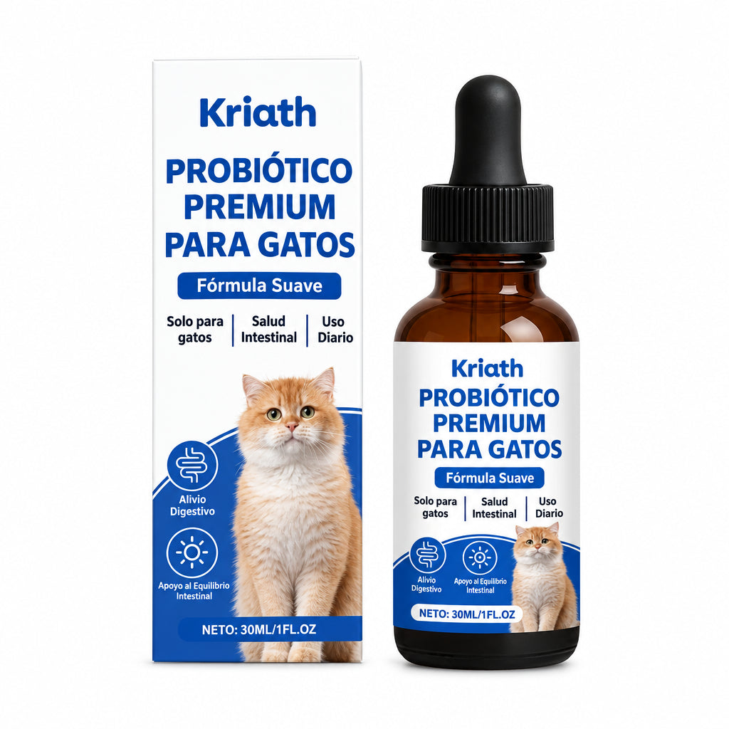 Skincare Essential Oil - Artículos HE