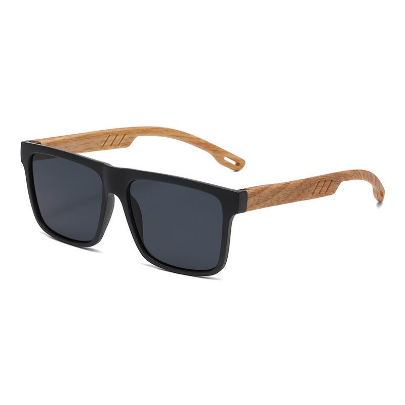 sunglasses - Artículos HE