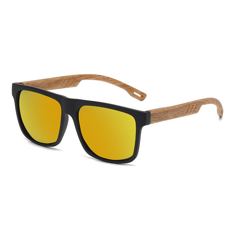 sunglasses - Artículos HE