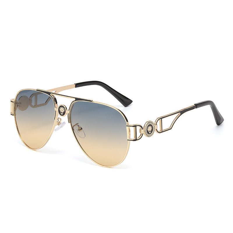 sunglasses - Artículos HE