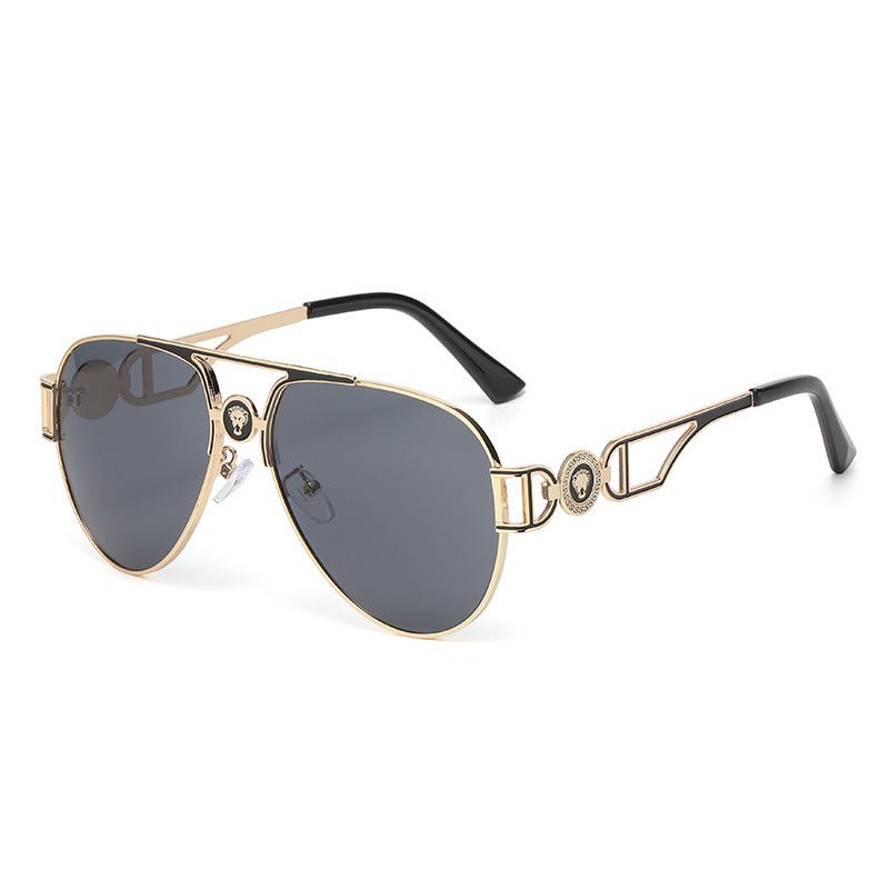 sunglasses - Artículos HE