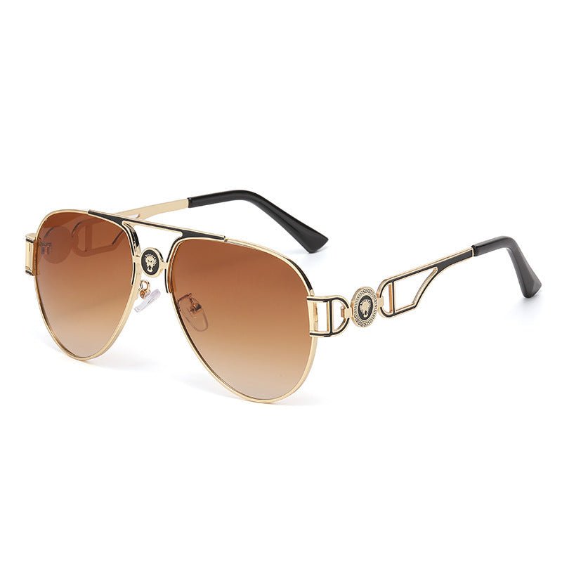 sunglasses - Artículos HE