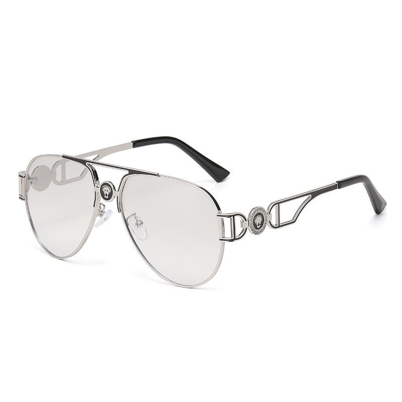 sunglasses - Artículos HE