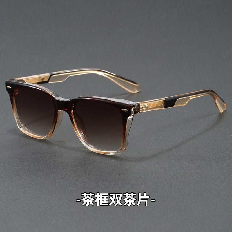 sunglasses - Artículos HE