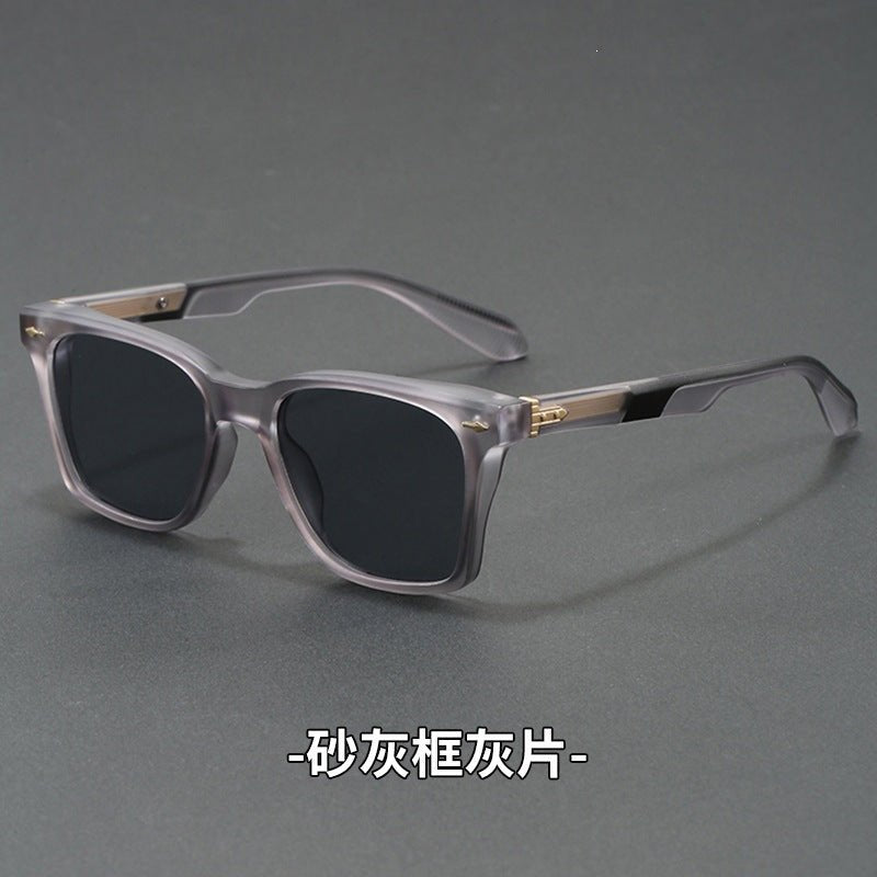 sunglasses - Artículos HE