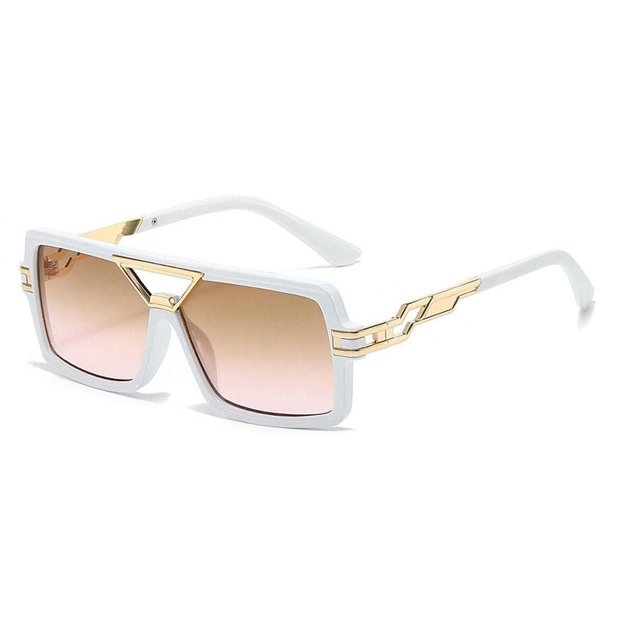 sunglasses - Artículos HE
