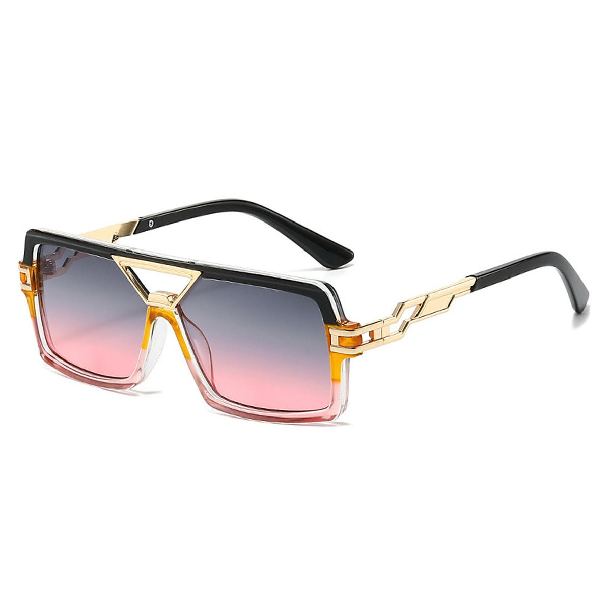 sunglasses - Artículos HE