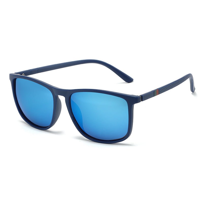 sunglasses - Artículos HE