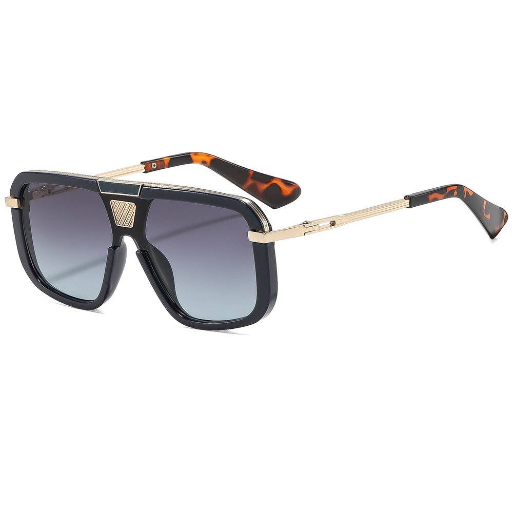 sunglasses - Artículos HE
