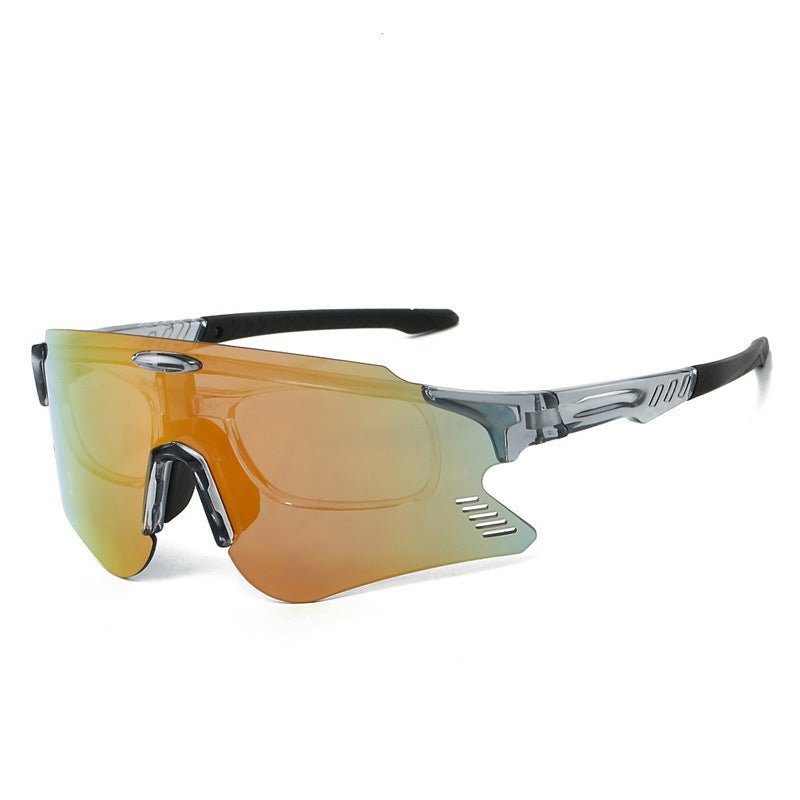 sunglasses - Artículos HE