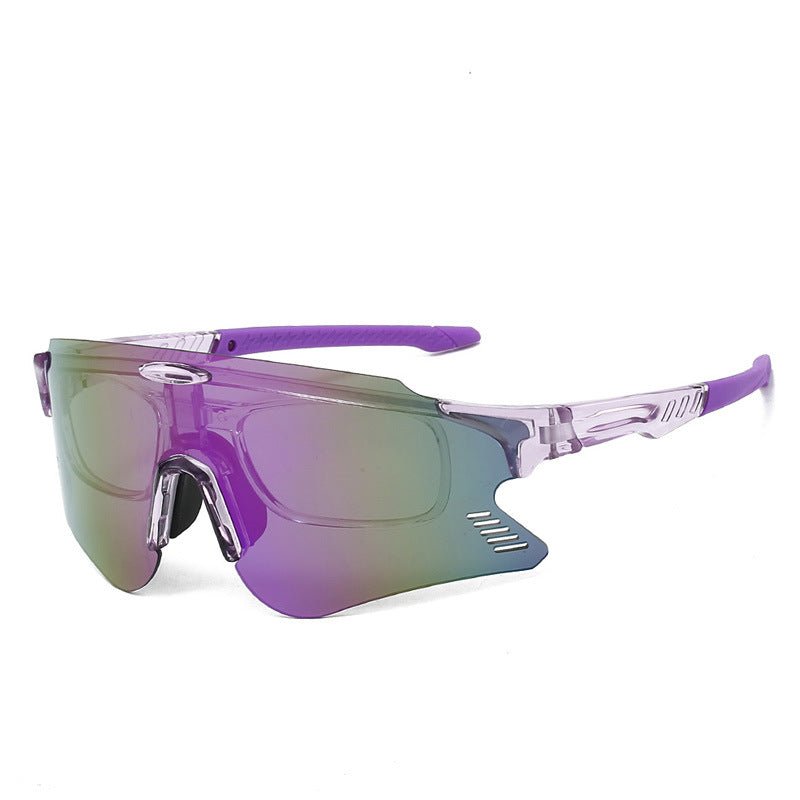sunglasses - Artículos HE