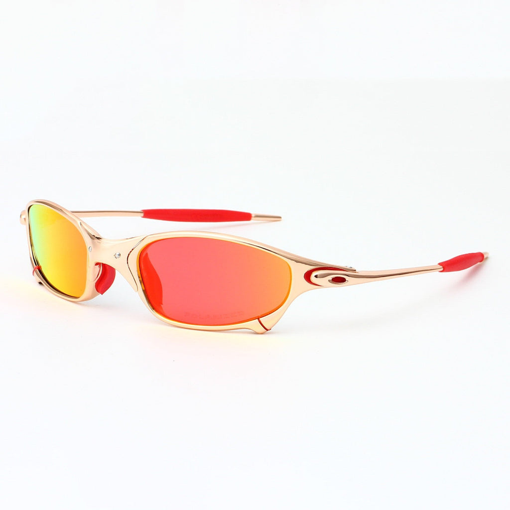 sunglasses - Artículos HE