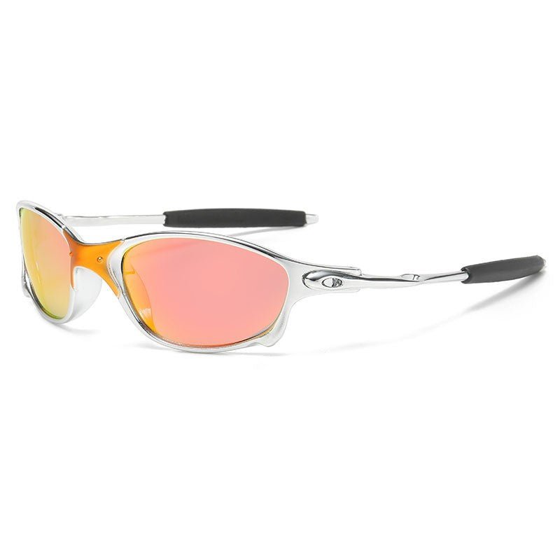 sunglasses - Artículos HE