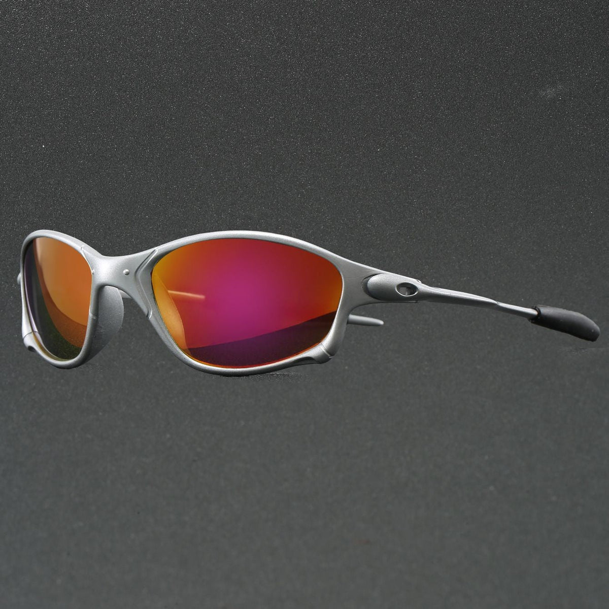 sunglasses - Artículos HE