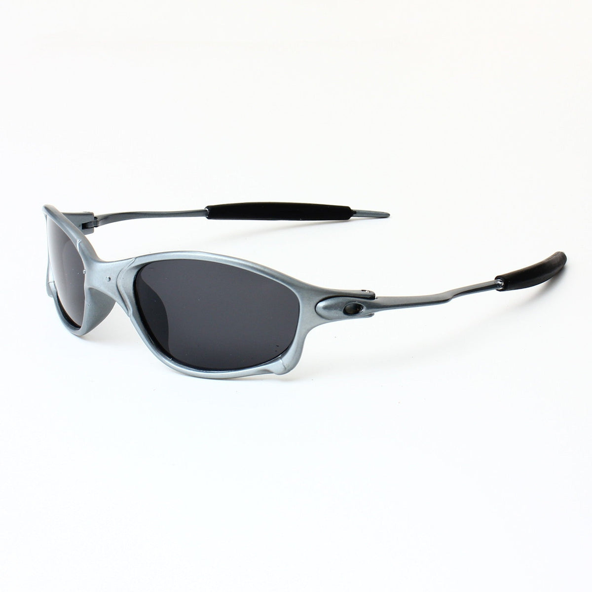 sunglasses - Artículos HE