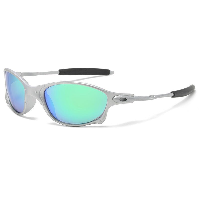 sunglasses - Artículos HE