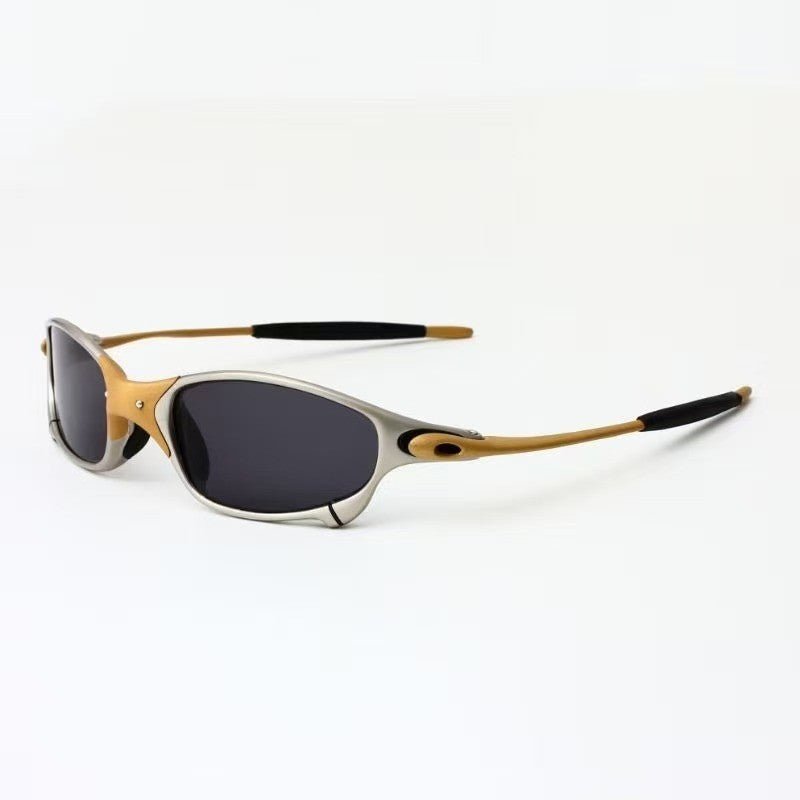 sunglasses - Artículos HE