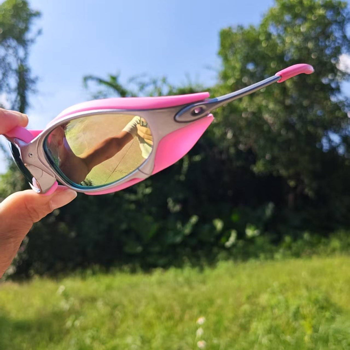 sunglasses - Artículos HE